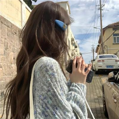 爱,死亡和机器人第四季