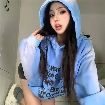 子非鱼