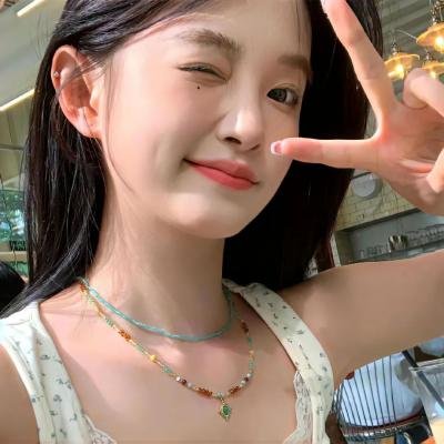 灭绝大屠杀