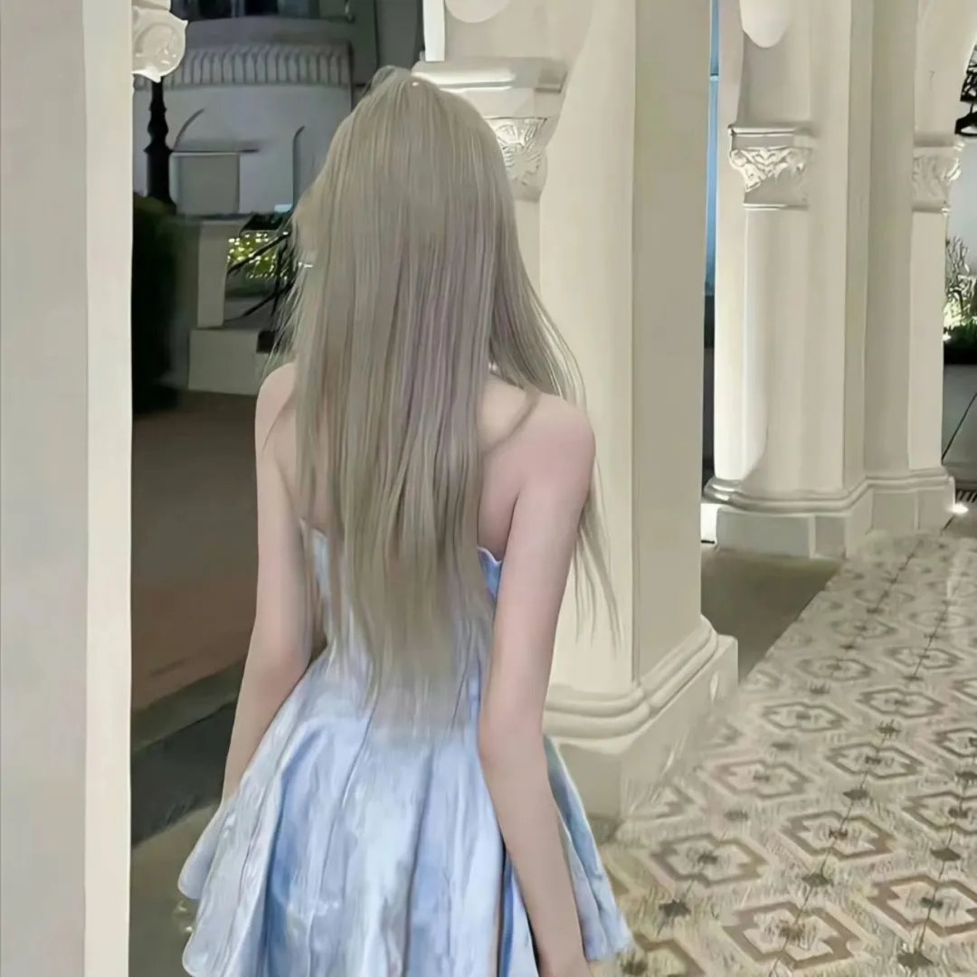 南法撩妹记