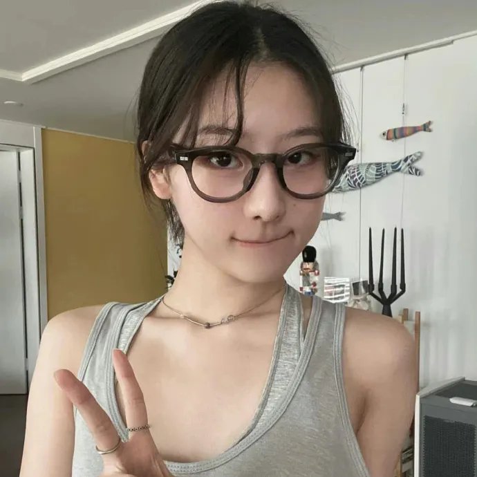 谍海艳姝