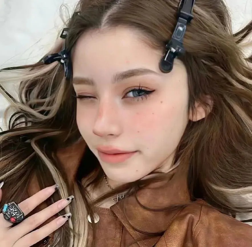 萝莉的时间