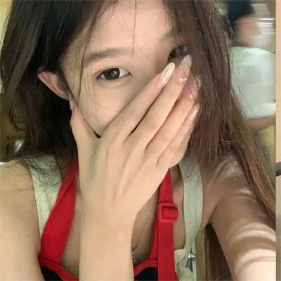 丧亡