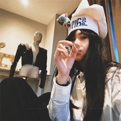 爱的二八定律