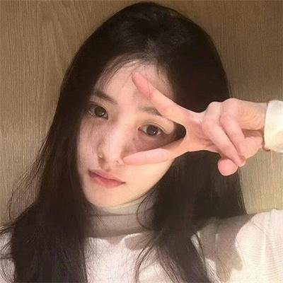人类丛林