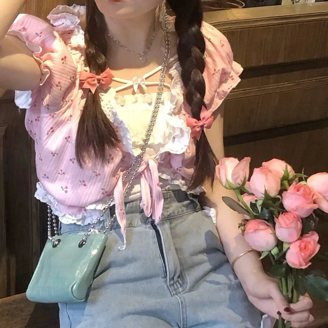 战地奇女子