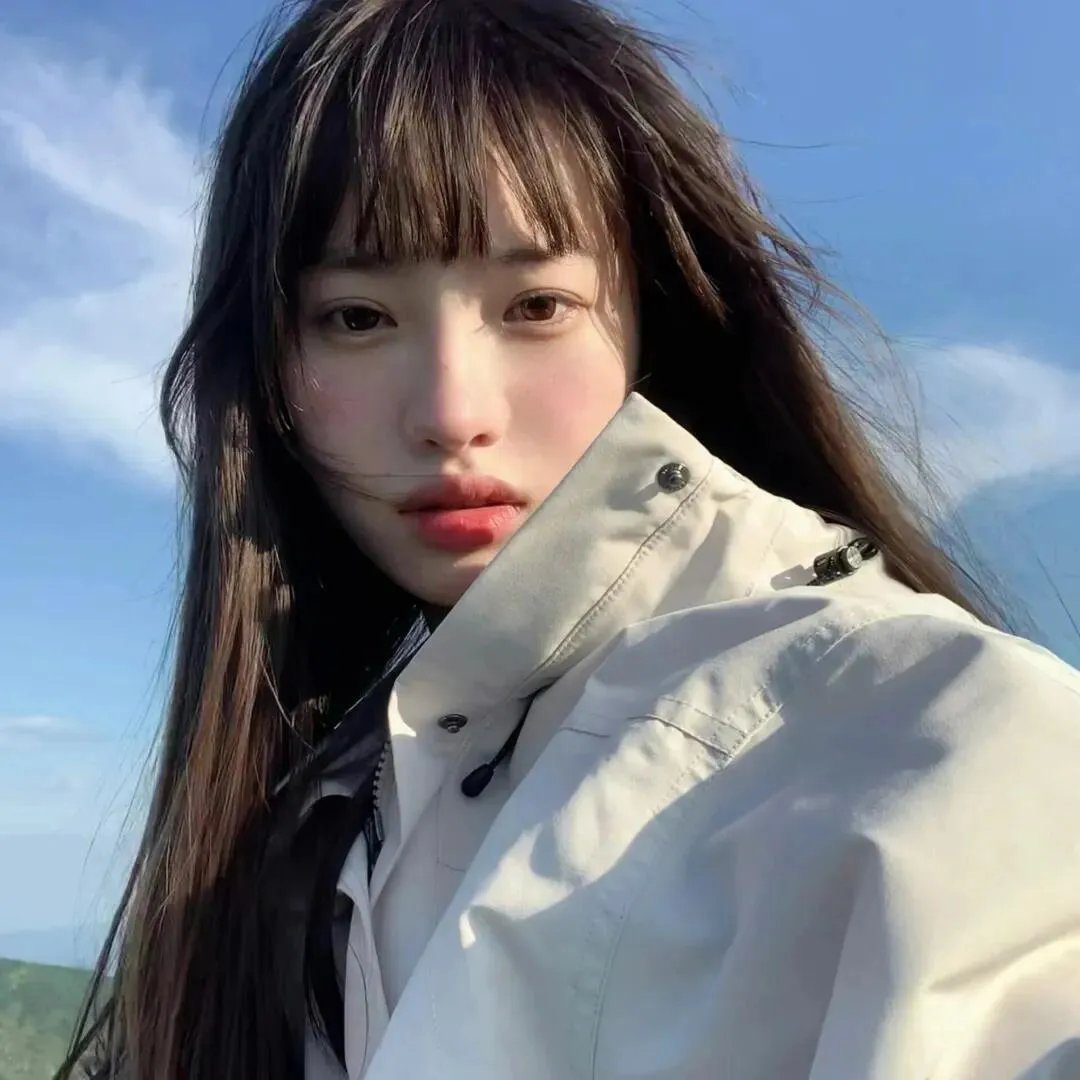 丘吉尔