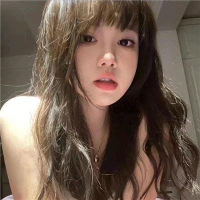 李茶的姑妈