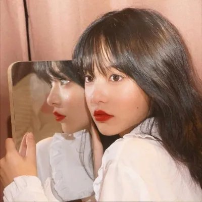谜谕