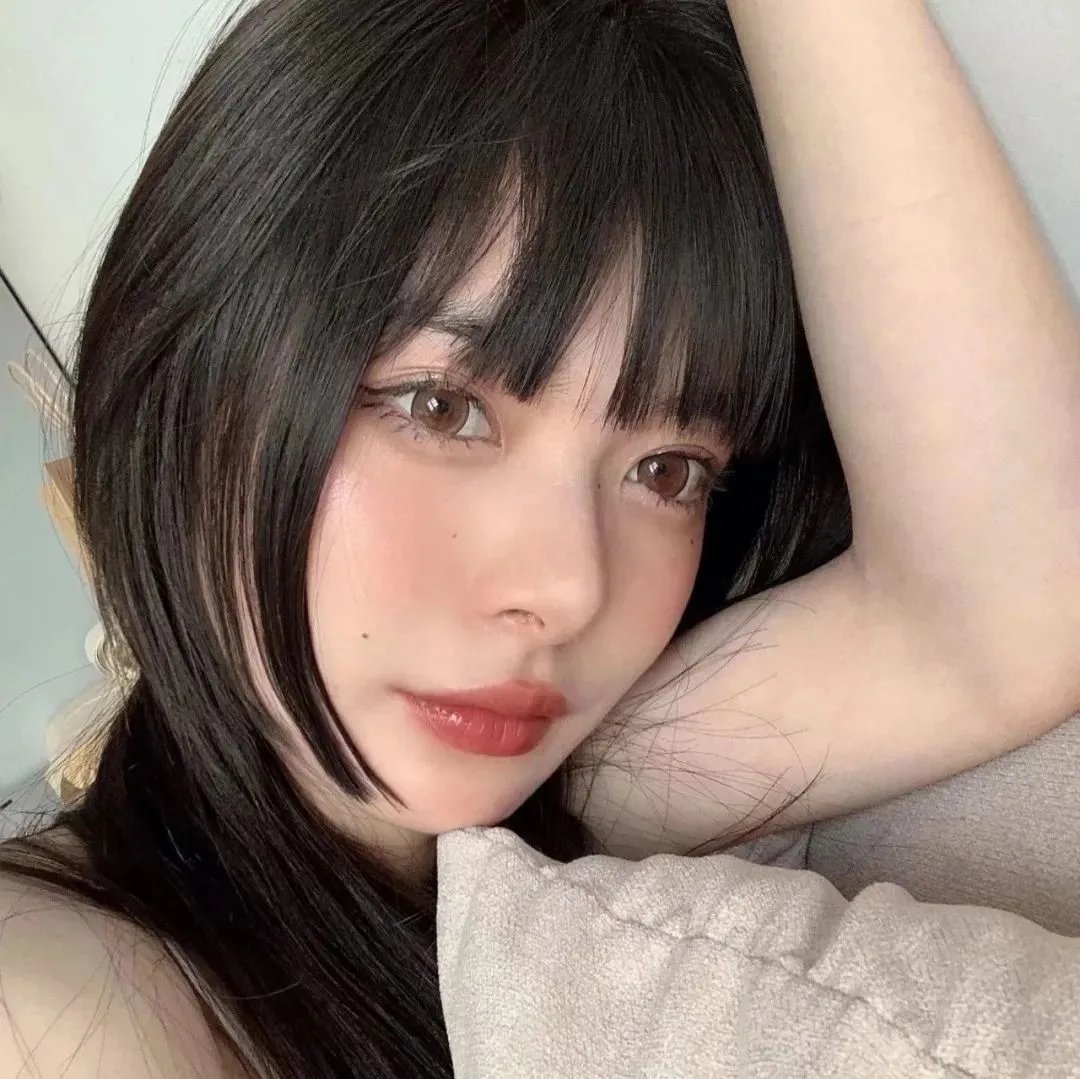 凡人修仙传真人版