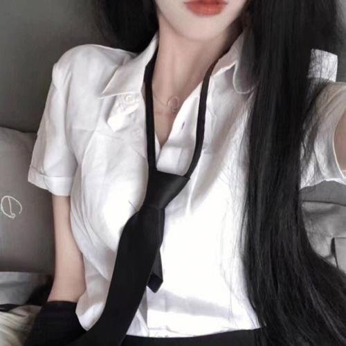 当家大掌柜