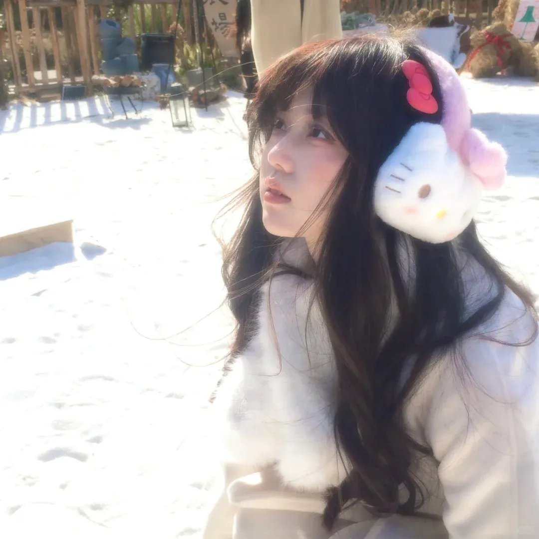 倮·恋