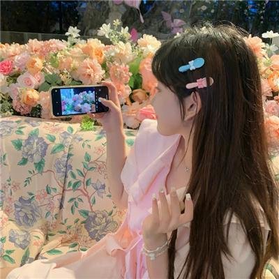 跳跃的爱情