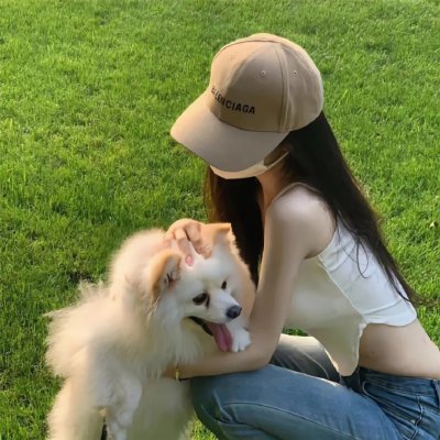 女巨人复仇记