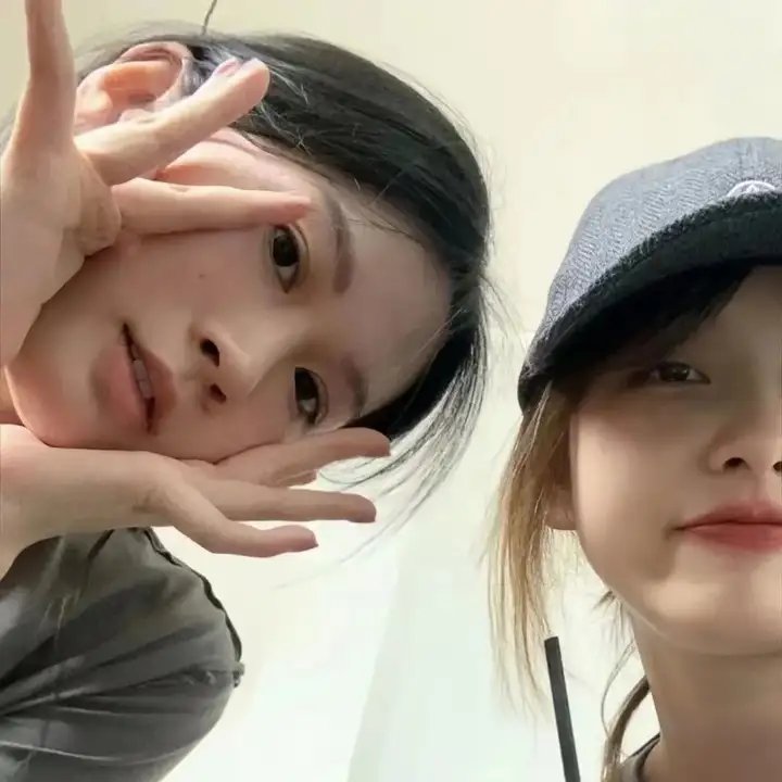 妙手隆胸