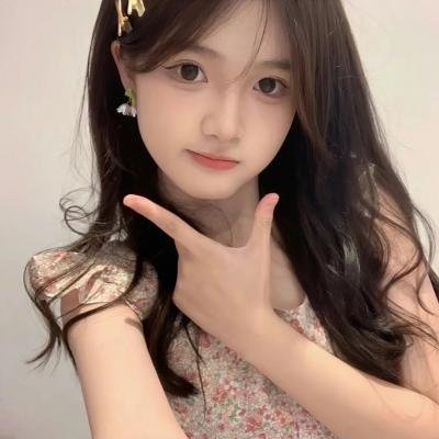 吧女生涯原是梦