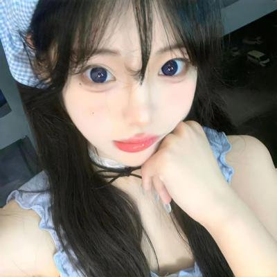 柒个我