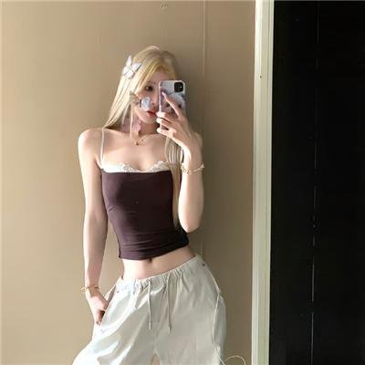 黑蜥蜴