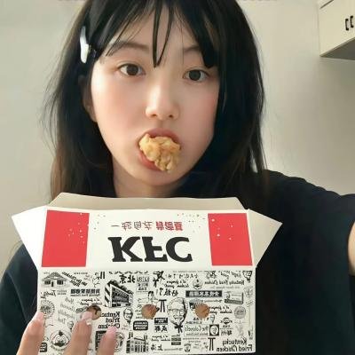 我为爱做过的傻事
