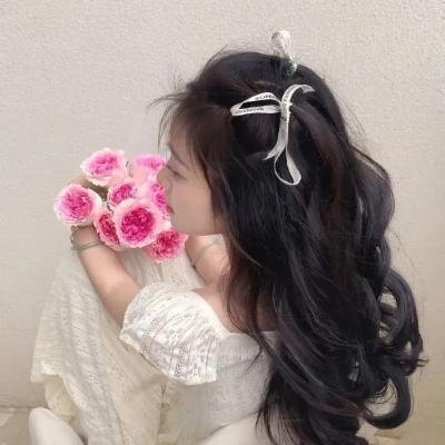 恐怖巨兽