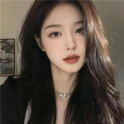 曼谷爱情故事之魅力的他